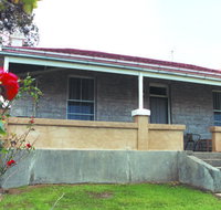 Limestone View Naracoorte Cottages - Accommodation Sydney