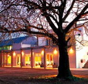 Lindenwarrah Hotel  Restaurant - Sydney 4u