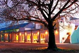 Lindenwarrah Hotel & Restaurant - Sydney 4u 0