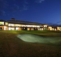 Links Lady Bay Resort - Sydney 4u