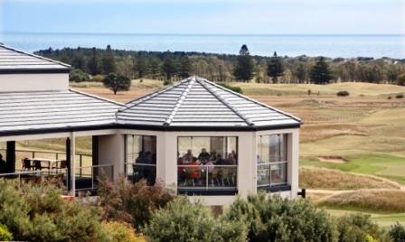 Links Lady Bay Resort - Sydney 4u 2