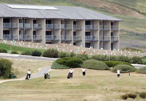 Links Lady Bay Resort - Sydney 4u 3