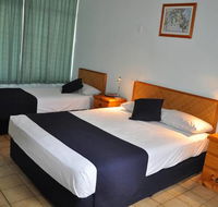 Lismore City Motel - Sydney 4u