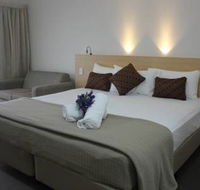 Lismore Gateway Motel and Restaurant - Sydney 4u