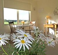 Little Lake Cottage BB - Sydney 4u