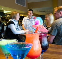 Loxton Hotel - Sydney 4u