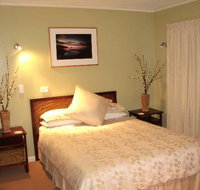 Lufra Hotel - Accommodation Sydney
