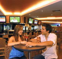 Mackay Grande Suites - Accommodation Sydney