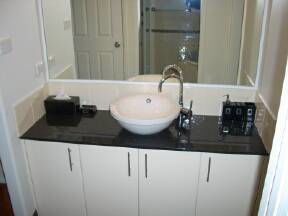 Malua Bay Beach House - Accommodation Sydney 1