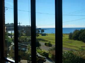 Malua Bay Beach House - Accommodation Sydney 0