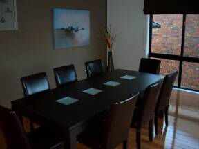 Malua Bay Beach House - Accommodation Sydney 2