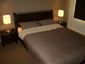 Malua Bay Beach House - Accommodation Sydney 3