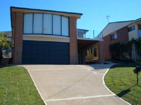 Malua Bay Beach House - Accommodation Sydney 4