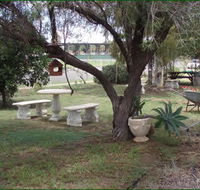 Manilla Motel - Sydney 4u