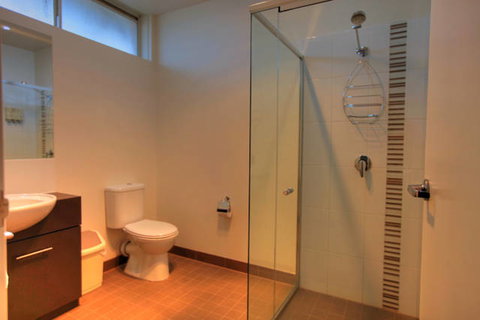 Mansfield Motel - Accommodation Sydney 4