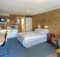 Marcoola Motel - Accommodation Sydney