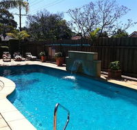 Marion Motel  Apartments - Accommodation Sydney