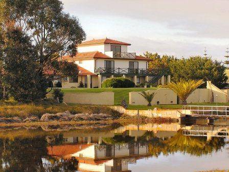 Mungo Brush NSW Sydney 4u