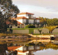 Boomeri campground - Accommodation Sydney