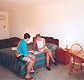 Maynestay Motel - Accommodation Sydney