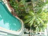 Mediterranean All Suite Hotel - Sydney 4u 1