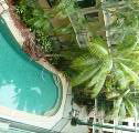 Mediterranean All Suite Hotel - Sydney 4u