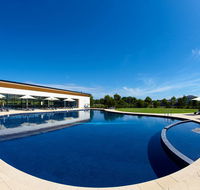 Mercure Kooindah Waters - Sydney Resort