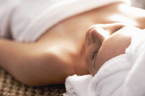 Mercure Kooindah Waters - Sydney Resort 4