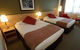 Mercure Perth - thumb 0