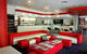Mercure Perth - thumb 2
