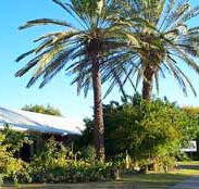Merino Motor Inn - Accommodation Sydney