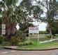 Merriwa Caravan Park - Sydney 4u