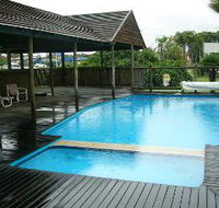 Mid Coast Motor Inn - Sydney 4u