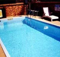 Midtown Inn - Sydney 4u