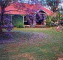 Minmore Farmstay and BB - Sydney 4u
