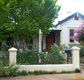 Minoru Bed  Breakfast - Sydney 4u