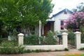 Minoru Bed & Breakfast - Sydney 4u 0