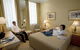 Miss Maud Swedish Hotel - thumb 0