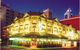 Miss Maud Swedish Hotel - thumb 4