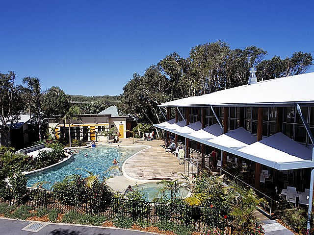 Pacific Palms NSW Sydney 4u