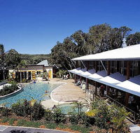 Mobys Beachside Retreat - Sydney 4u