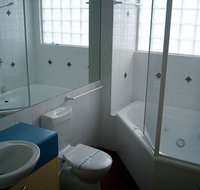 Moody's Motel - Accommodation Sydney