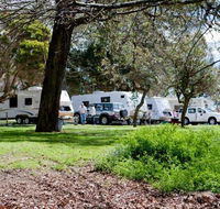 Moss Vale Village Caravan Park - Accommodation Sydney