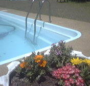 Motel Gunning - Accommodation Sydney