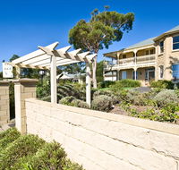 Mount Martha Bed  Breakfast by the Sea - Sydney 4u