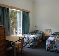 Mountain View Motel - Accommodation Sydney