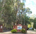 Murraybank Caravan  Camping Park - Accommodation Sydney