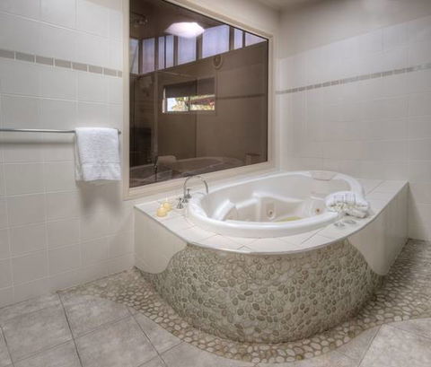 Myall Shores Holiday Park - Accommodation Sydney 5