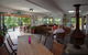 Myall Shores Holiday Park - thumb 8