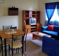 Nariel Haven - Accommodation Sydney